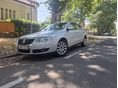 VOLKSWAGEN PASSAT VI 1.6 FSI Comfortline