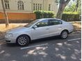 VOLKSWAGEN PASSAT VI 2006/10 - 2