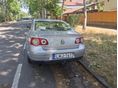 VOLKSWAGEN PASSAT VI 2006/10 - 3