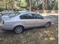 VOLKSWAGEN PASSAT VI 2006/10 - 4