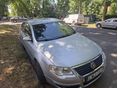 VOLKSWAGEN PASSAT VI 2006/10 - 5