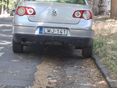 VOLKSWAGEN PASSAT VI 2006/10 - 6