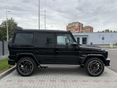 MERCEDES-BENZ G 63 AMG 2015/12 - 3