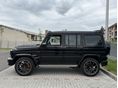 MERCEDES-BENZ G 63 AMG 2015/12 - 4