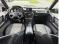 MERCEDES-BENZ G 63 AMG 2015/12 - 9