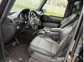 MERCEDES-BENZ G 63 AMG 2015/12 - 10