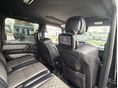 MERCEDES-BENZ G 63 AMG 2015/12 - 11