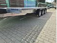 NIEWIADOW 2026/6 - 9