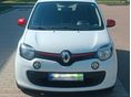 RENAULT TWINGO 2017/9 - 2