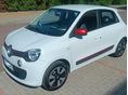 RENAULT TWINGO 2017/9 - 4