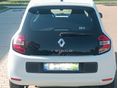 RENAULT TWINGO 2017/9 - 5