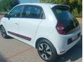 RENAULT TWINGO 2017/9 - 6