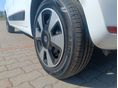 RENAULT TWINGO 2017/9 - 12