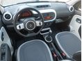 RENAULT TWINGO 2017/9 - 3