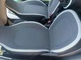 RENAULT TWINGO 2017/9 - 9