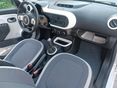 RENAULT TWINGO 2017/9 - 7