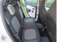 RENAULT TWINGO 2017/9 - 10