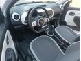 RENAULT TWINGO 2017/9 - 8
