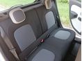 RENAULT TWINGO 2017/9 - 11