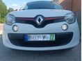 RENAULT TWINGO 2017/9 - 13