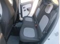 RENAULT TWINGO 2017/9 - 14