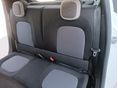 RENAULT TWINGO 2017/9 - 15