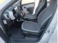 RENAULT TWINGO 2017/9 - 16
