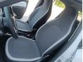 RENAULT TWINGO 2017/9 - 17