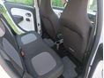 RENAULT TWINGO 2017/9 - 18