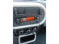RENAULT TWINGO 2017/9 - 19