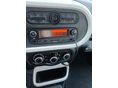 RENAULT TWINGO 2017/9 - 20