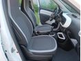 RENAULT TWINGO 2017/9 - 22