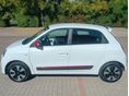 RENAULT TWINGO 2017/9 - 23
