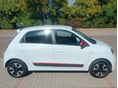 RENAULT TWINGO 2017/9 - 24