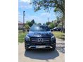 MERCEDES-BENZ GLE 350 2016/9 - 3