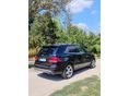 MERCEDES-BENZ GLE 350 2016/9 - 4