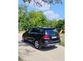 MERCEDES-BENZ GLE 350 2016/9 - 5
