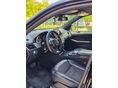 MERCEDES-BENZ GLE 350 2016/9 - 6