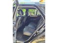MERCEDES-BENZ GLE 350 2016/9 - 7