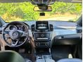 MERCEDES-BENZ GLE 350 2016/9 - 8