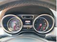 MERCEDES-BENZ GLE 350 2016/9 - 9