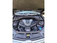 MERCEDES-BENZ GLE 350 2016/9 - 11