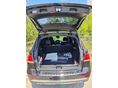 MERCEDES-BENZ GLE 350 2016/9 - 12