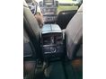 MERCEDES-BENZ GLE 350 2016/9 - 10