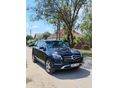 MERCEDES-BENZ GLE 350 d 4Matic 9G-TRONIC