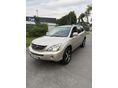 LEXUS RX 400h Executive CVT
