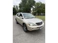 LEXUS RX 2006/5 - 2