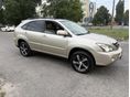 LEXUS RX 2006/5 - 3