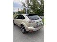 LEXUS RX 2006/5 - 5