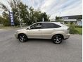 LEXUS RX 2006/5 - 6
